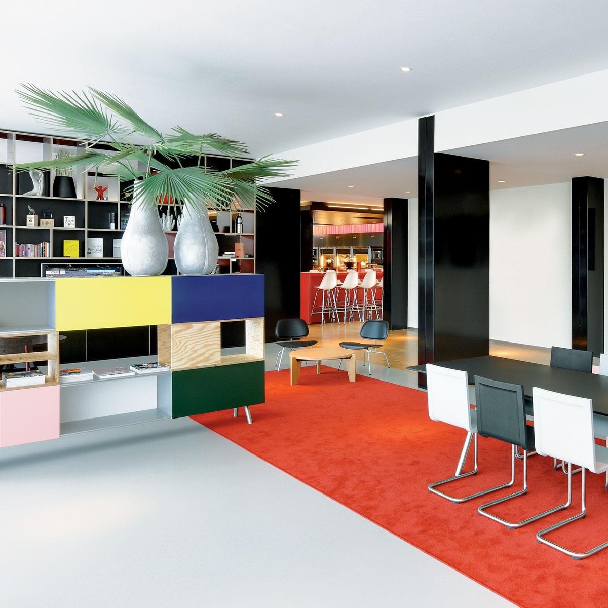 文件柜|实木文件柜|办公火狐官方网站|火狐HUOHU（中国）火狐官方网站|Kast 装饰柜